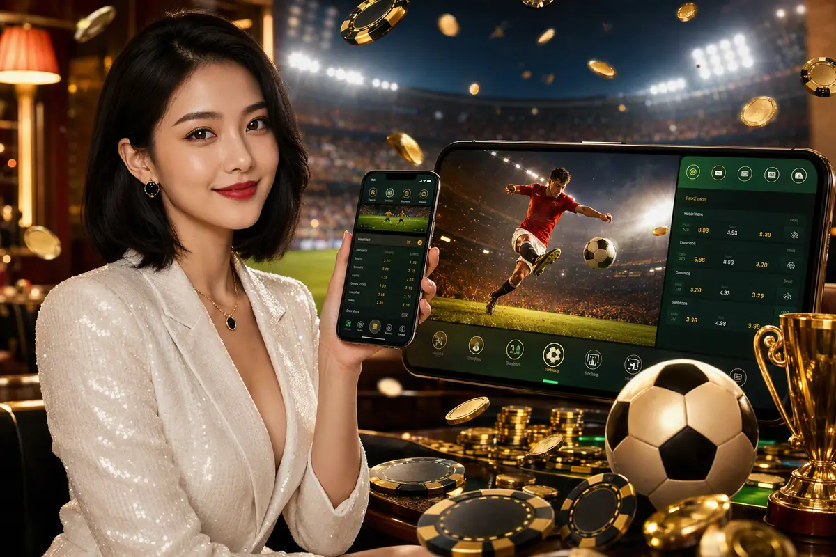 mufc88 bonus alu-aluan deposit pertama