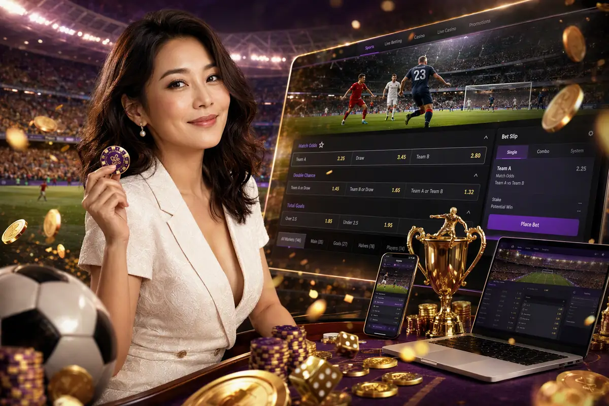 mufc88 kaedah deposit e-wallet Malaysia
