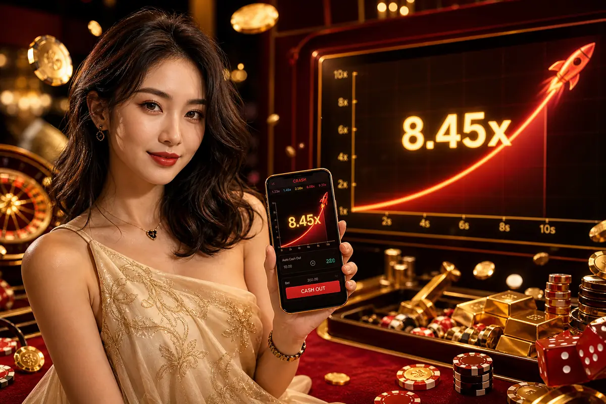 mufc88 deposit DuitNow pembayaran mudah