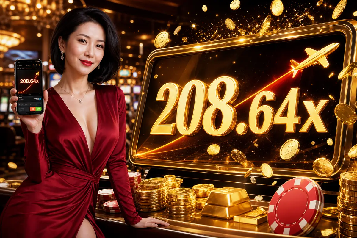 mufc88 strategi taruhan tenis analisis odds
