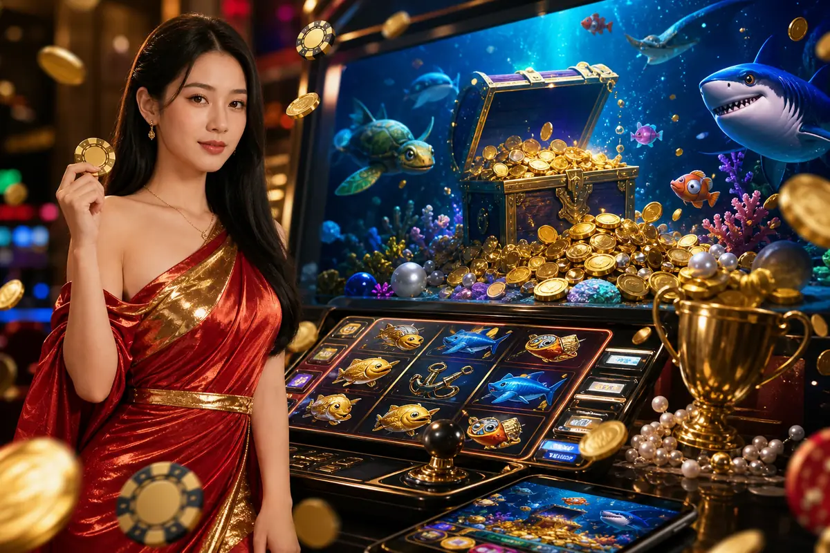 mufc88 bonus deposit pertama slot Malaysia